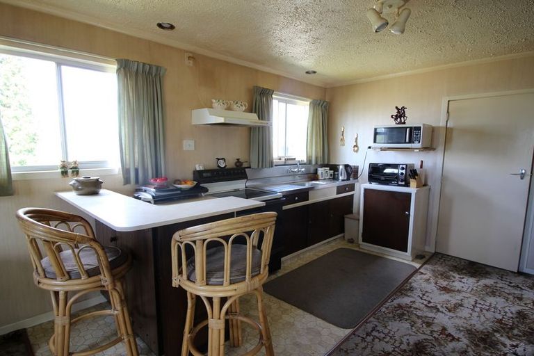 Photo of property in 4 Hallewell Road, Twizel, 7901