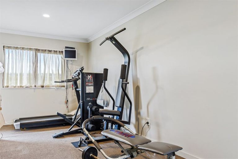 Photo of property in 646 Grange Road, Burnham, Christchurch, 7677