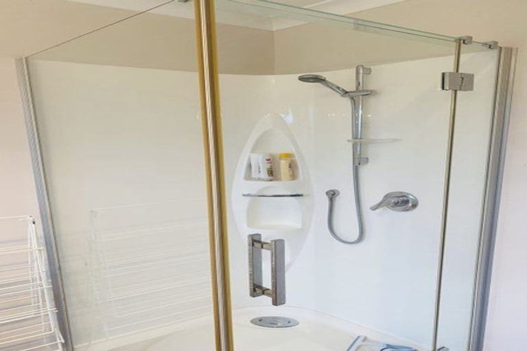 Photo of property in 43 Tulip Drive, Cambridge, 3434