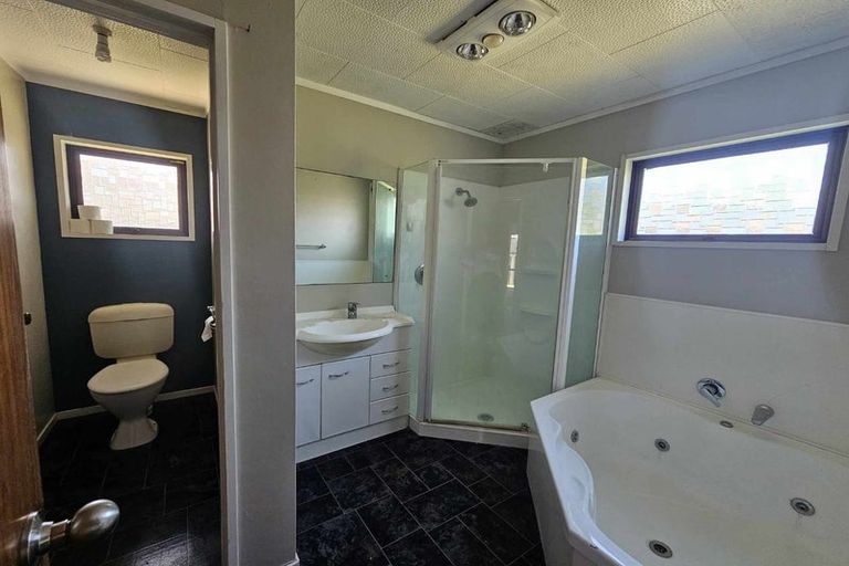 Photo of property in 29 Exeter Crescent, Springvale, Whanganui, 4501