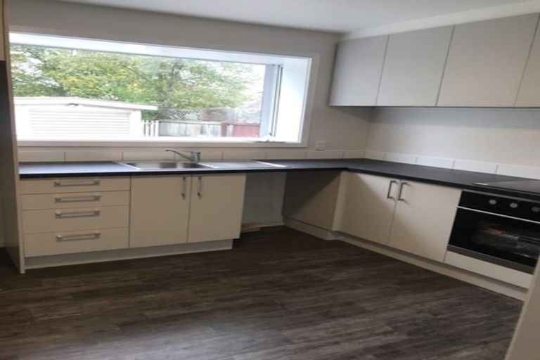 Photo of property in 492 Innes Road, Mairehau, Christchurch, 8052