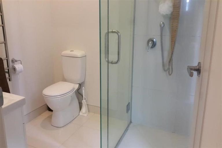 Photo of property in 10 Logan Court, Chartwell, Hamilton, 3210