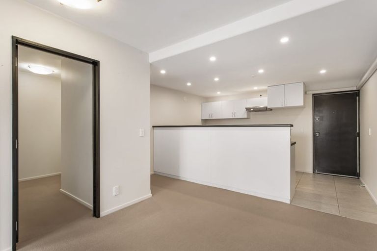 Photo of property in 8/14 Brougham Street, Addington, Christchurch, 8024