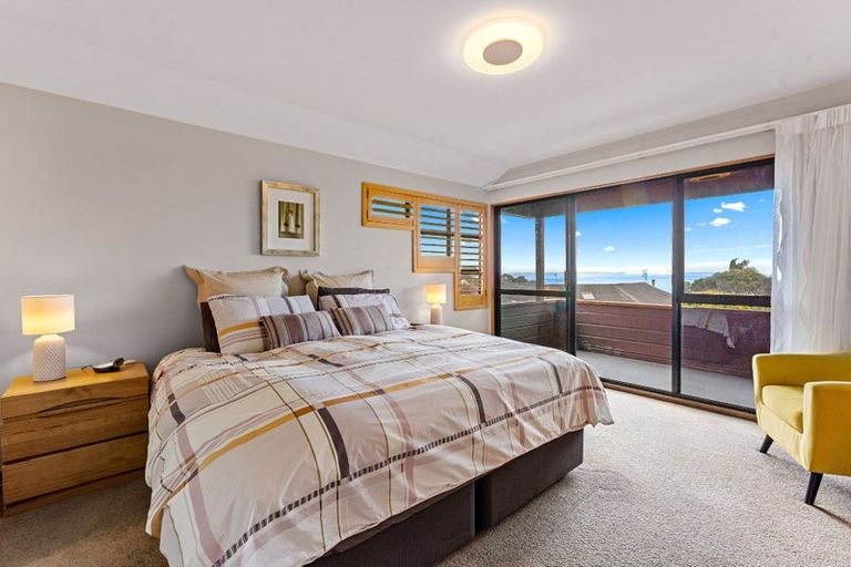 Photo of property in 27 Gulf View Road, Murrays Bay, Auckland, 0630