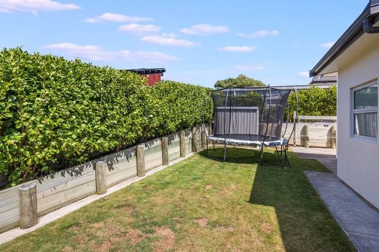 Photo of property in 17 John Burke Drive, Aotea, Porirua, 5024