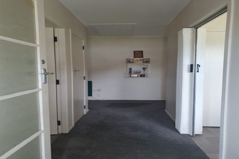 Photo of property in 1009 Tararu Sh25 Road, Thames, 3500