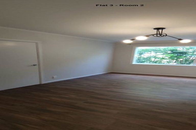 Photo of property in 1/124 Constable Street, Newtown, Wellington, 6021