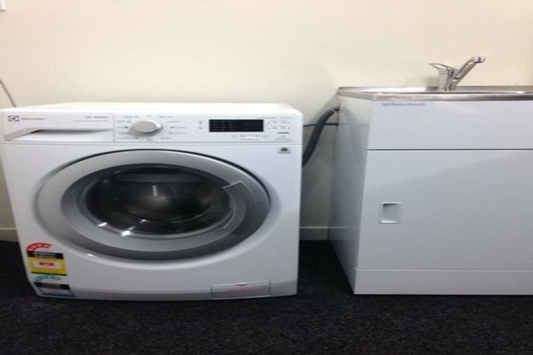 Photo of property in 60a Victoria Street, Parkside, Timaru, 7910