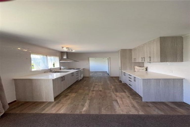 Photo of property in 2/1 Lyren Place, Half Moon Bay, Auckland, 2012