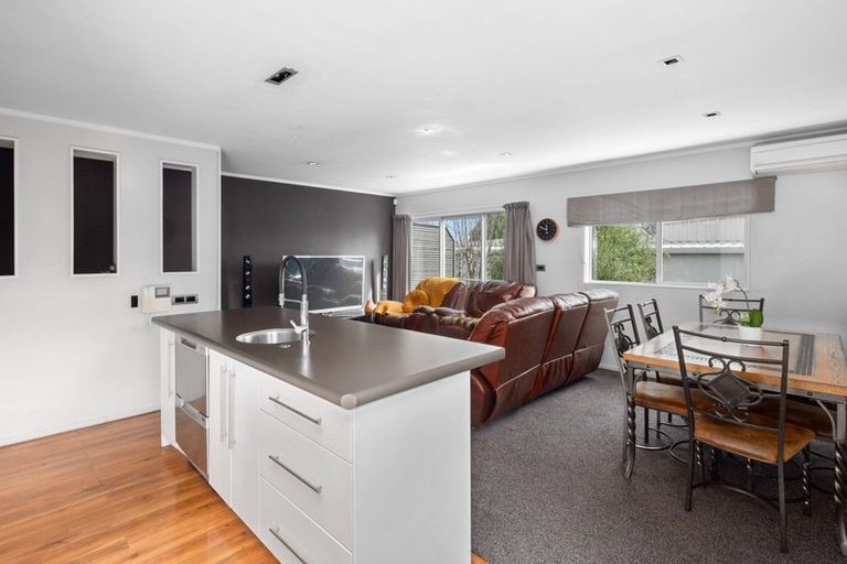 Photo of property in 3/15 Tarawera Road, Lynmore, Rotorua, 3010