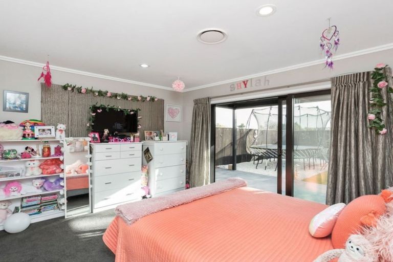 Photo of property in 21 Cole Porter Avenue, Mairehau, Christchurch, 8052