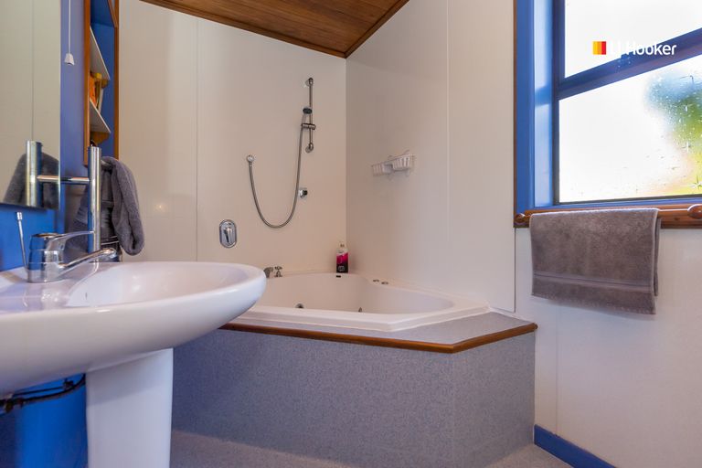 Photo of property in 6 Erskine Place, Saint Clair, Dunedin, 9012