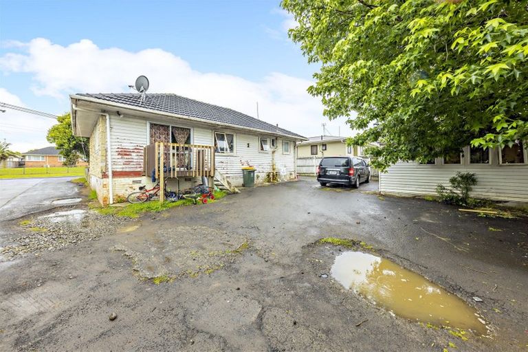 Photo of property in 24 Laxon Avenue, Otara, Auckland, 2025