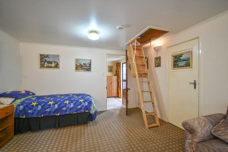 Photo of property in 108 Harper Road, Waimarama, Havelock North, 4294