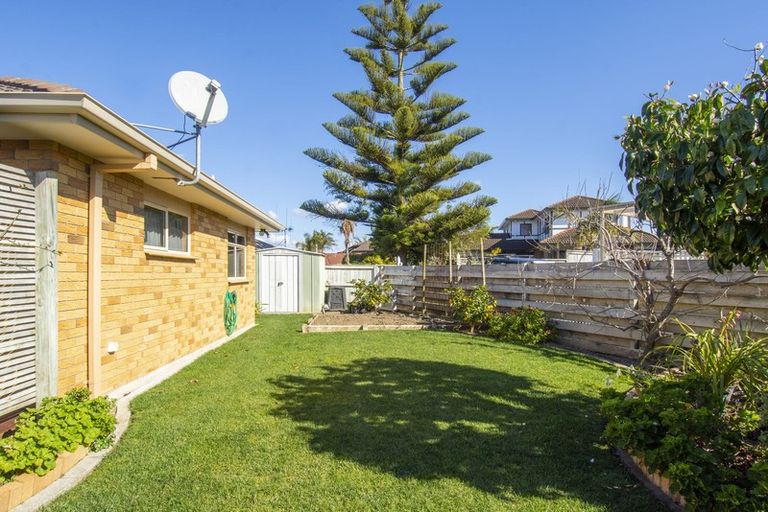 Photo of property in 28 Plateau Heights, Mount Maunganui, 3116