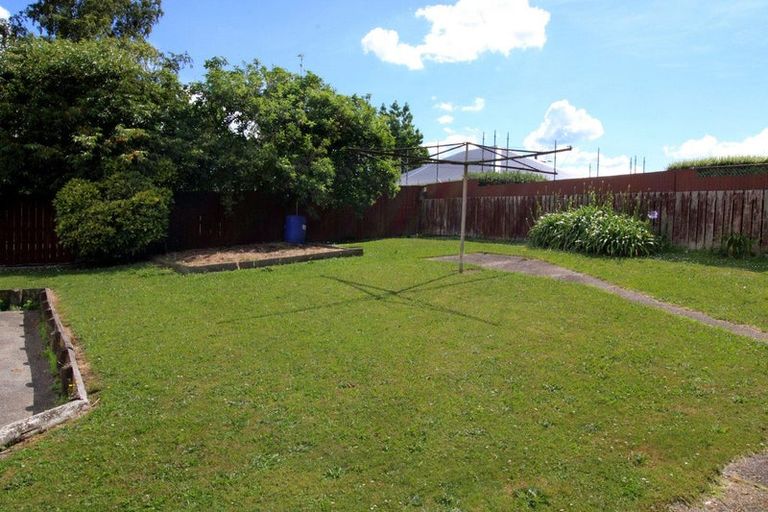 Photo of property in 79 Rawhiti Avenue, Matamata, 3400