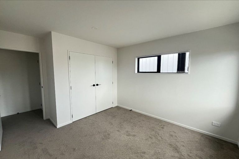 Photo of property in 4c Frances Street, Manurewa, Auckland, 2102