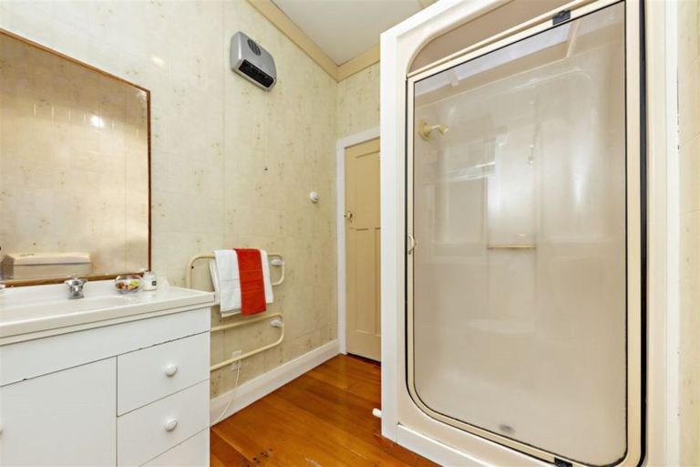 Photo of property in 19 Park Avenue, Papatoetoe, Auckland, 2025