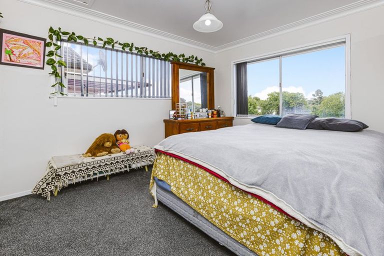 Photo of property in 75 Clark Road, Pahurehure, Papakura, 2113