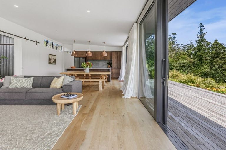 Photo of property in 25 Keridale Lane, Kerikeri, 0230