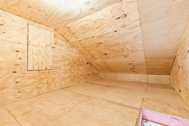 Photo of property in 19 Konoba Avenue, Kumeu, 0810