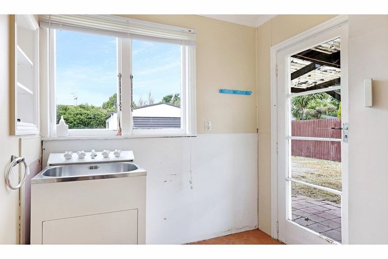 Photo of property in 15 Torlesse Street, Rangiora, 7400