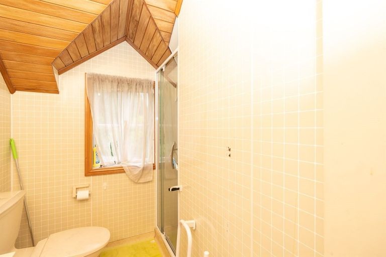 Photo of property in 203 River Road, Claudelands, Hamilton, 3214