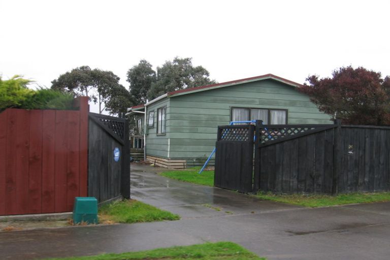 Photo of property in 124 Kelvin Grove Road, Kelvin Grove, Palmerston North, 4414