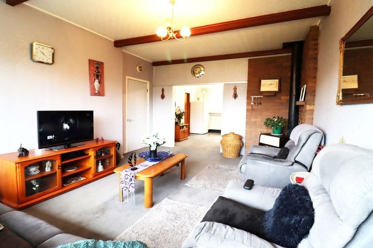 Photo of property in 111 Eden Street, Oamaru, 9400