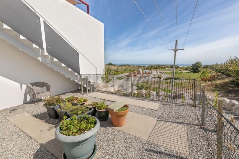 Photo of property in 3/189 Okari Road, Cape Foulwind, Westport, 7892