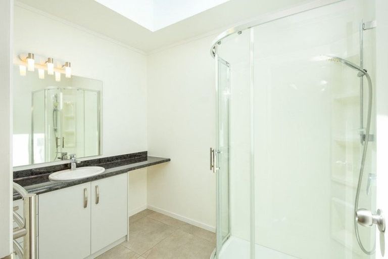 Photo of property in 5/76 Seymour Street, Blenheim, 7201