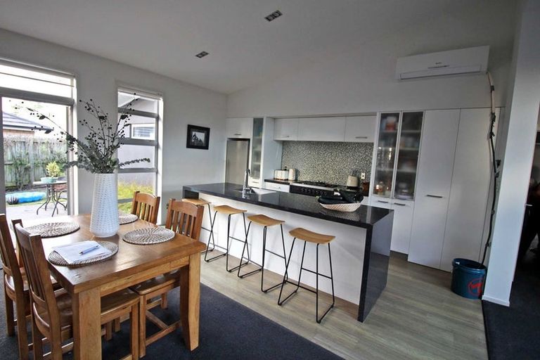 Photo of property in 17 Ashwick Terrace, Huntington, Hamilton, 3210