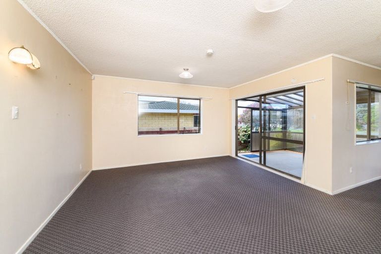 Photo of property in 8b Monrad Street, Highbury, Palmerston North, 4412