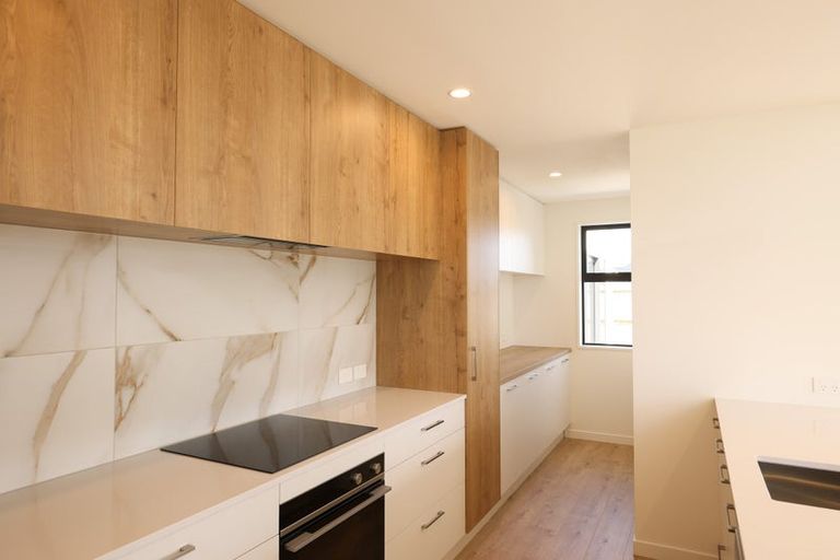 Photo of property in 24 Glovers Road, Halswell, Christchurch, 8025