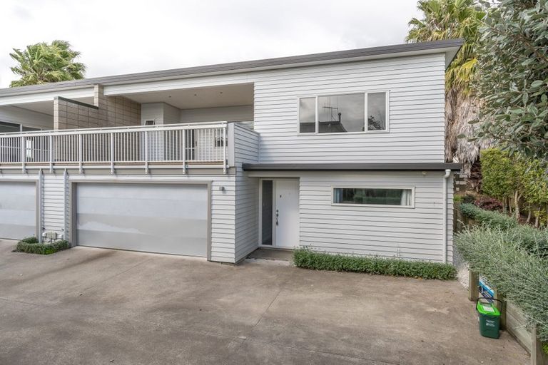 Photo of property in 1b Upper Kent Street, Frankton, Hamilton, 3204