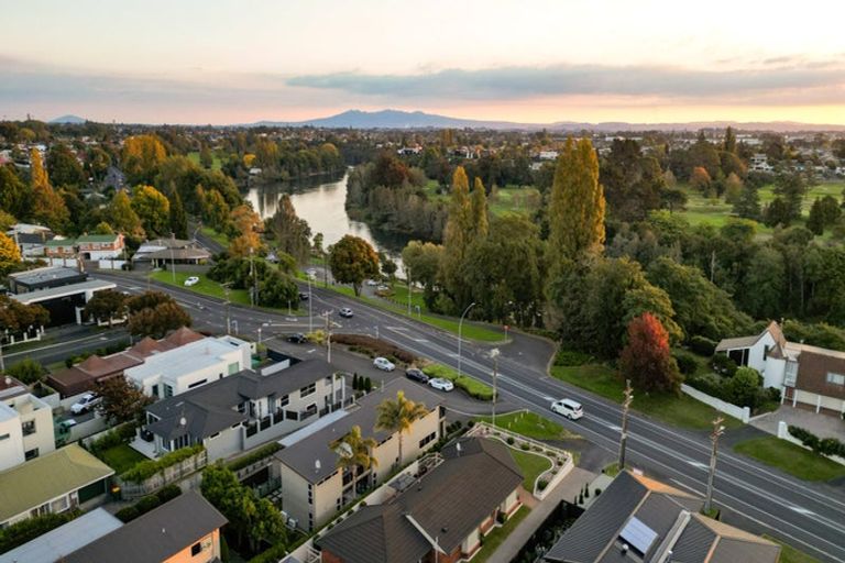 Photo of property in 902 River Road, Queenwood, Hamilton, 3210