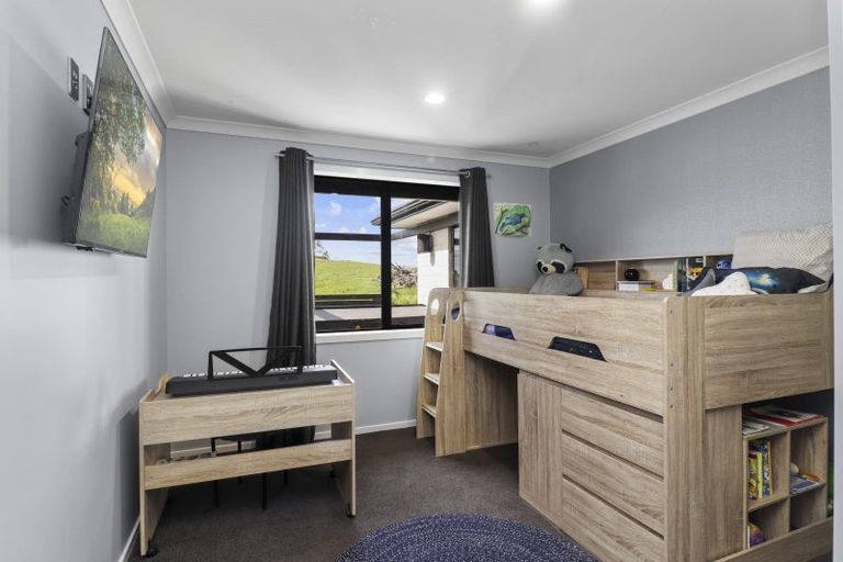 Photo of property in 11c Sunridge Park Road, Morrinsville, 3375