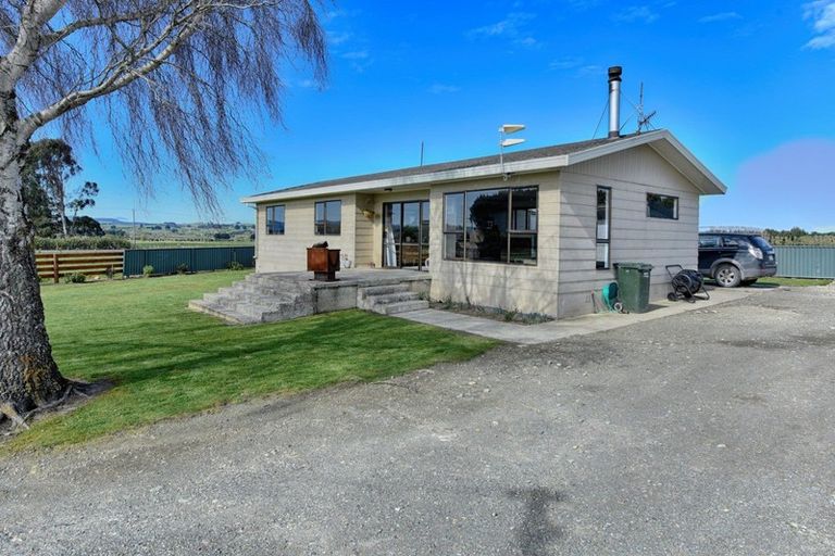 Photo of property in 272 Island Edendale Road, Menzies Ferry, Wyndham, 9891