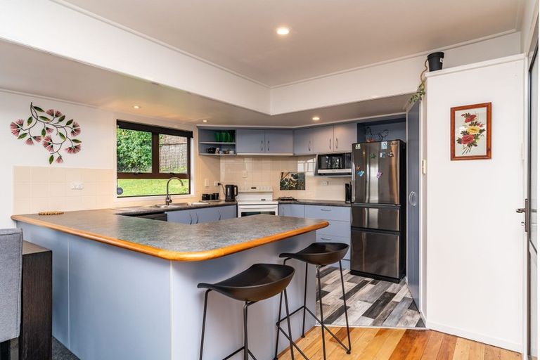 Photo of property in 5 Raurimu Avenue, Onerahi, Whangarei, 0110