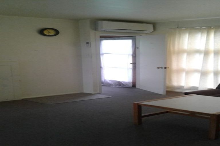 Photo of property in 3/20 Kildare Terrace, Lincoln, 7608