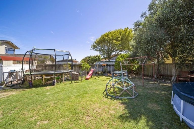 Photo of property in 169 Carrington Street, Lower Vogeltown, New Plymouth, 4310