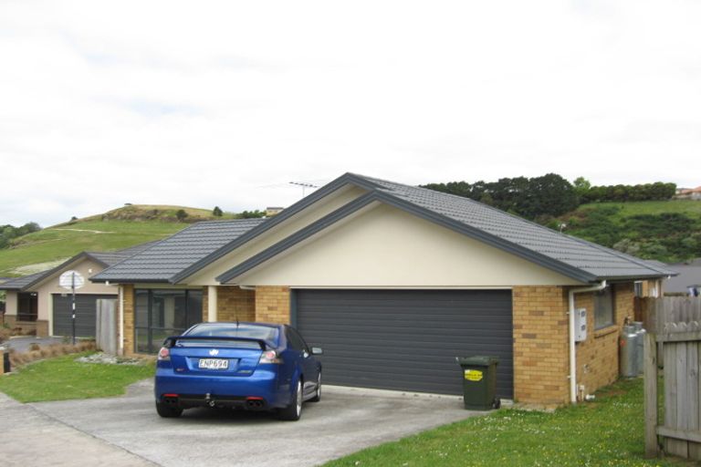 Photo of property in 13 Valley Road, Pukekohe, 2120