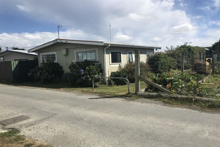 Photo of property in 45 Bruce Avenue, Glenview, Hamilton, 3206