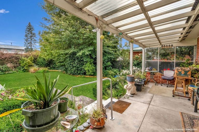 Photo of property in 36 Cross Street, Allenton, Ashburton, 7700