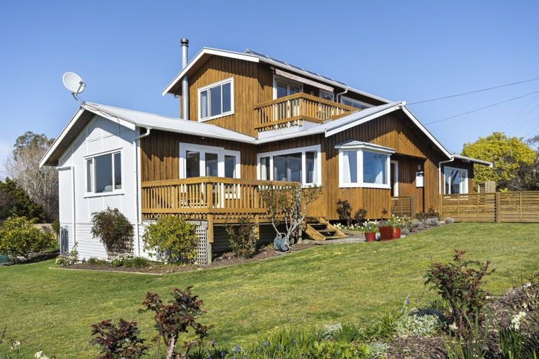 Photo of property in 50 Hoddy Road, Redwood Valley, Richmond, 7081