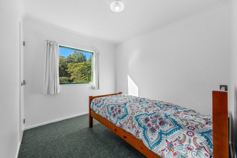 Photo of property in 826 Queen Charlotte Drive, Havelock, Picton, 7281