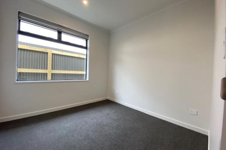 Photo of property in 10c Chisnall Street, Richmond, 7020