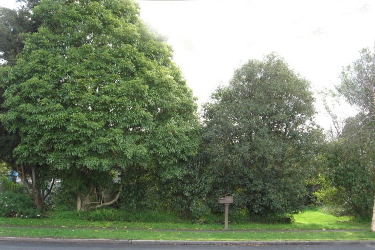 Photo of property in 13 Radiata Street, Fairview Downs, Hamilton, 3214