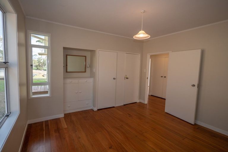 Photo of property in 155 Hihi Road, Mangonui, 0494