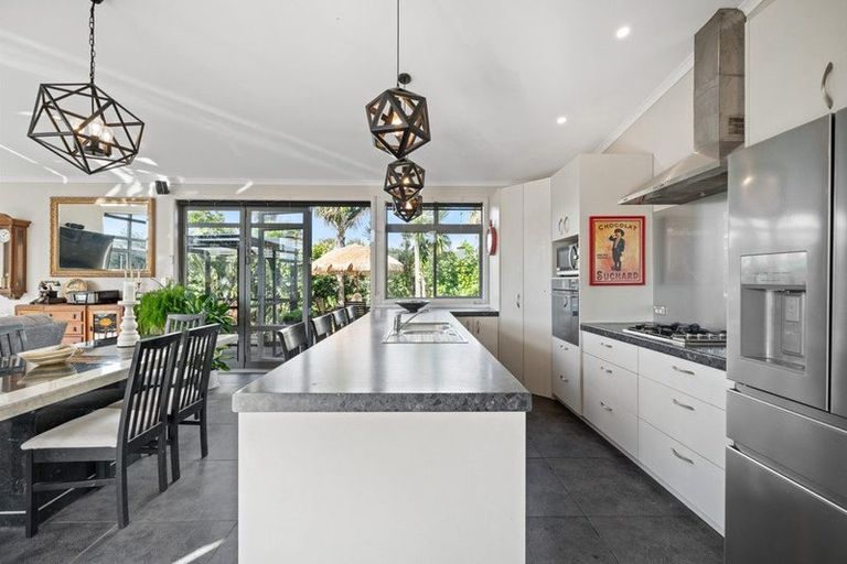 Photo of property in 29 Norfolk Drive, Mangawhai Heads, Mangawhai, 0505